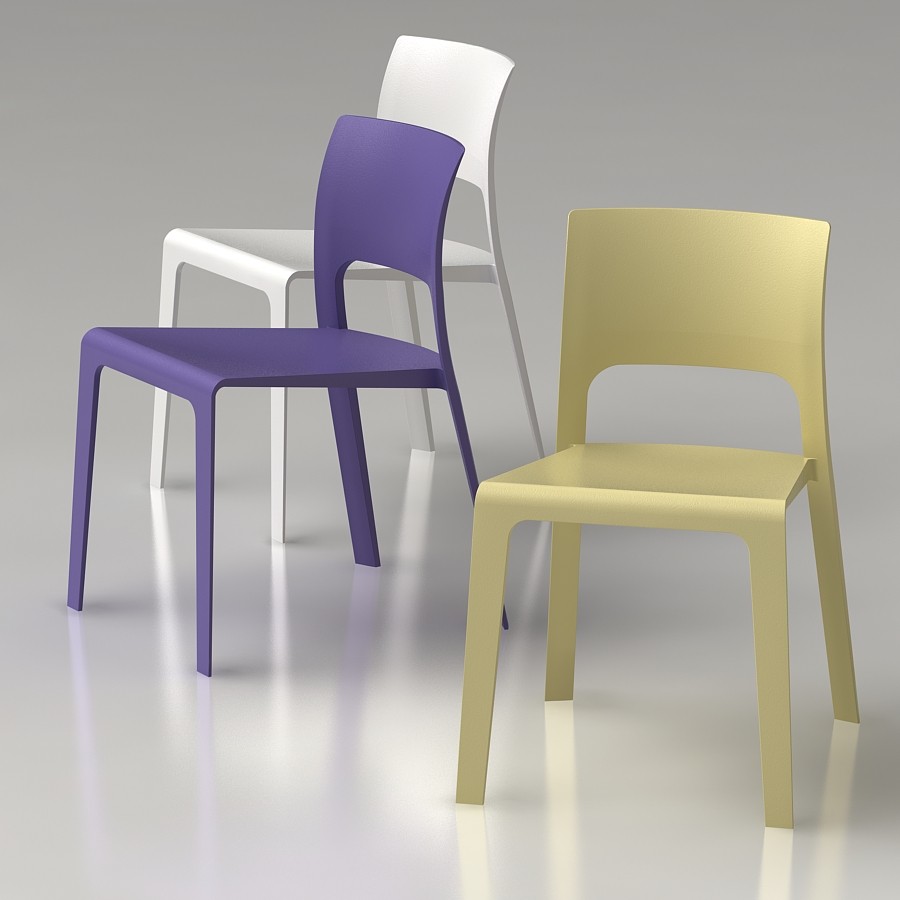 创意火狐官方网站 - 坐具|餐椅|办公火狐官方网站|火狐HUOHU（中国）火狐官方网站|Juno 洽谈椅/培训椅